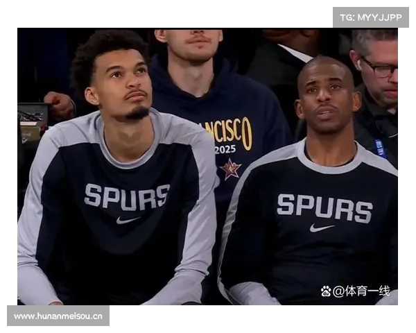 39岁保罗或告别NBA!湖人两大将离队 老将集体谢幕 39岁保罗或告别NBA!湖人两大将离队 老将集体谢幕