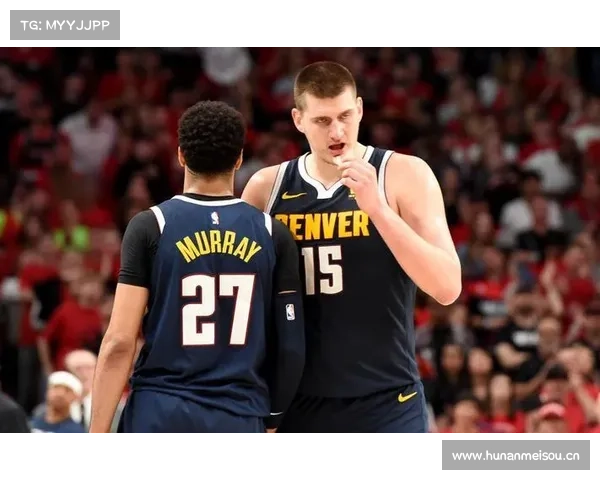 3月13日NBA 格林29分火箭4连胜 快船灭火 掘金负木狼 灰熊超湖人升第2 3月13日NBA 格林29分火箭4连胜 快船灭火 掘金负木狼 灰熊超湖人升第2