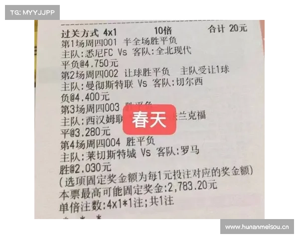 3月20日周日足球赛事:附上4场扫盘比赛分析(胜负 比分 进球数) 3月20日周日足球赛事:附上4场扫盘比赛分析(胜负 比分 进球数)
