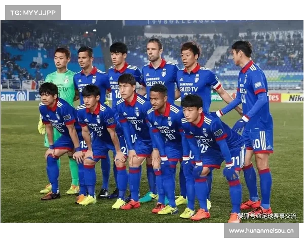 3月29日 竞彩比分分享 J联赛 东京FCvs川崎前锋 鹿岛鹿角vs神户胜利 3月29日 竞彩比分分享 J联赛 东京FCvs川崎前锋 鹿岛鹿角vs神户胜利