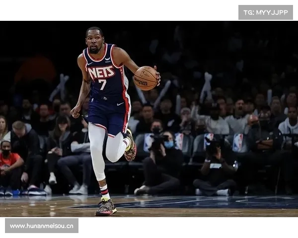 3月27日NBA_阿杜30+太阳惨败30分LBJ绝杀湖人回第4_快船超勇士第6 3月27日NBA_阿杜30+太阳惨败30分LBJ绝杀湖人回第4_快船超勇士第6