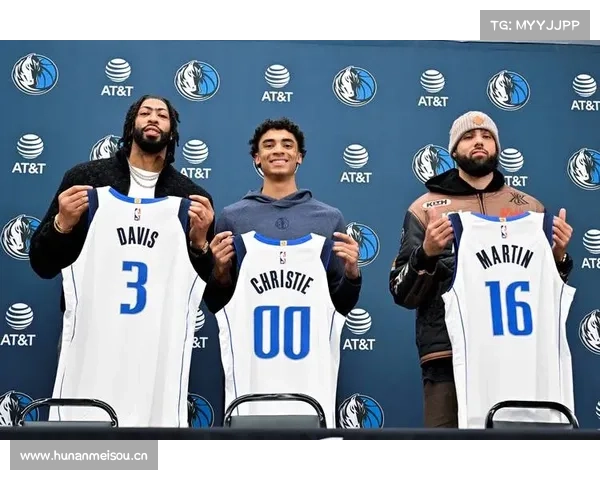 4.16日NBA竞彩篮球推荐:公推追连虹;独行侠VS国王 附加赛 4.16日NBA竞彩篮球推荐:公推追连虹;独行侠VS国王 附加赛