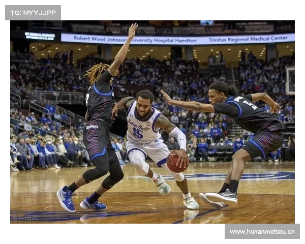 4.5日NBA竞彩篮球推荐:雄鹿VS热火;附比分、让负胜负预测 4.5日NBA竞彩篮球推荐:雄鹿VS热火;附比分、让负胜负预测
